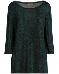 Siyu - Jumper - Lyst
