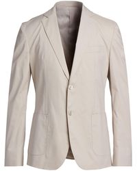 Yes-Zee - Blazer - Lyst