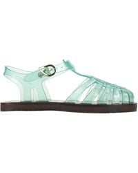 Ancient Greek Sandals - Sandals Rubber - Lyst