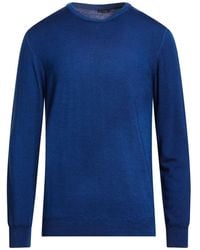 Retois - Jumper - Lyst