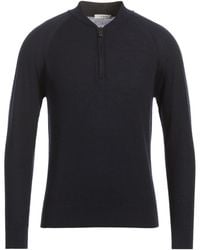 Paolo Pecora - Pullover - Lyst