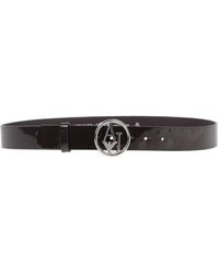 Armani Jeans Accessories for Women | Online Sale up to 63% off | Lyst