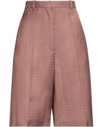 Sandro - Shorts & Bermuda Shorts - Lyst