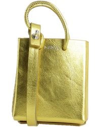 MEDEA - Shoulder Bag - Lyst