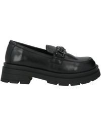 Tosca Blu - Loafer - Lyst