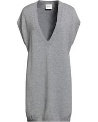 Dixie - Sweater Viscose, Polyester, Polyamide - Lyst