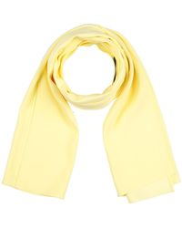 Clips - Sciarpa - Lyst