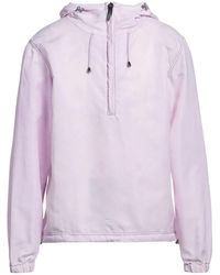 Missoni - Chaqueta y Cazadora - Lyst