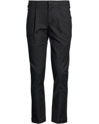 Entre Amis - Trouser - Lyst