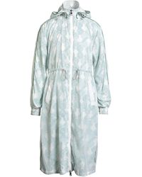 Baldessarini - Overcoats & Trench Coats - Lyst