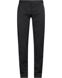 PT Torino - Pants Polyester, Virgin Wool, Elastane - Lyst