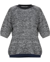 Marni Pullover - Negro