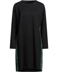 Hanita - Mini Dress - Lyst