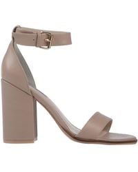 Windsor Smith - Sandals - Lyst