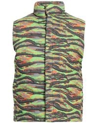ERL - Puffer - Lyst