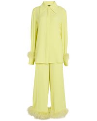 CAMILLA - Kombi-Set - Lyst