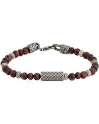 Montblanc - Bracelet - Lyst