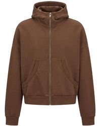 Entire studios - Sweatshirts - Lyst