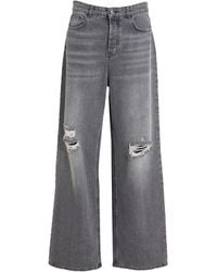 hinnominate - Jeans Cotton - Lyst