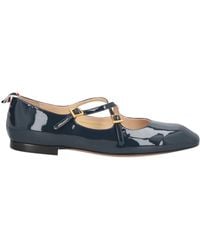 Thom Browne - Ballet Flats - Lyst