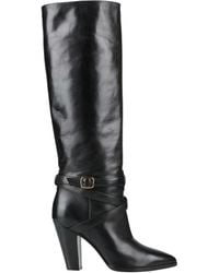 Celine - Stiefel - Lyst
