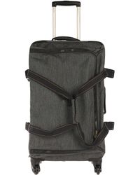 kipling luggage sale
