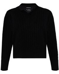 Purotatto - Pullover - Lyst