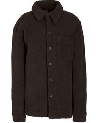 8 by YOOX - Jacket - Lyst