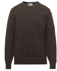 Brooksfield - Pullover - Lyst