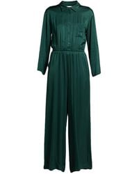 Daniele Fiesoli - Jumpsuit - Lyst