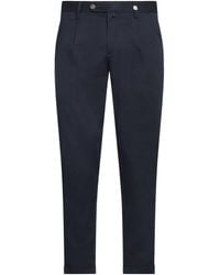 Myths - Trouser - Lyst