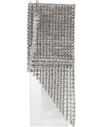 forte_forte - Cross-body Bag - Lyst