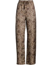 Anjuna - Trouser - Lyst