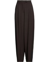 Kaos - Trouser - Lyst
