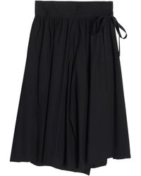 Y-3 Skirts for Women | Online Sale up to 60% off | Lyst