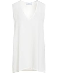 Kaos - Top - Lyst
