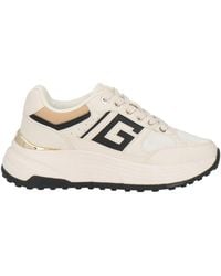 Guess - Sneakers - Lyst