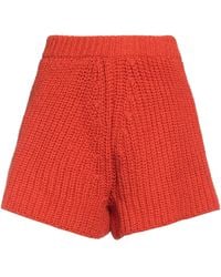 Alanui - Shorts & Bermuda Shorts - Lyst