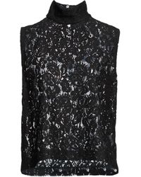 Clips More - Top - Lyst