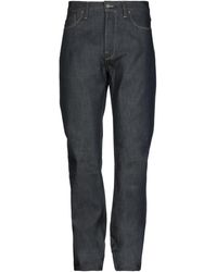 belstaff villiers jeans