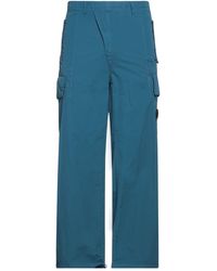 C.P. Company - Hose - Lyst