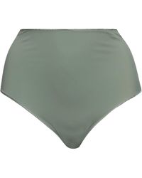 Oséree - Bikini Bottoms & Swim Briefs - Lyst