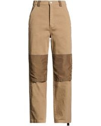 OAMC - Trouser - Lyst