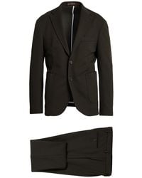 Angelo Nardelli - Suits - Lyst