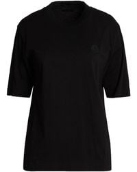 Moncler - T-Shirt - Lyst