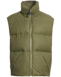 Khrisjoy - Gilet - Lyst