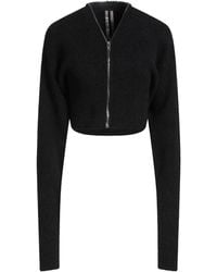 Rick Owens - Rebecas - Lyst