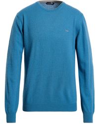 Harmont & Blaine - Pullover - Lyst