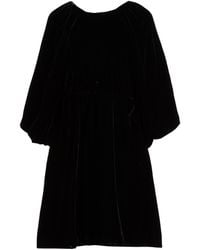 SELECTED - Mini Dress - Lyst