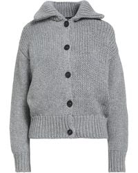 Fabiana Filippi - Cardigans - Lyst